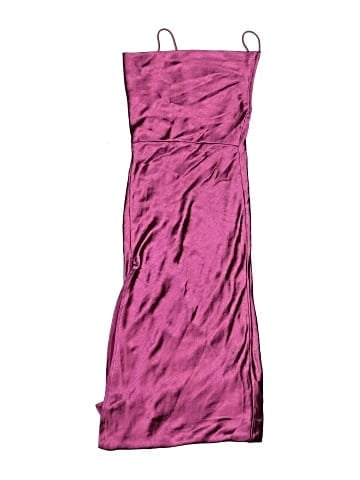 Lioness Cocktail Dress (view 1)