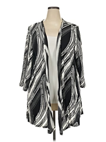 Catherines Cardigan (view 1)