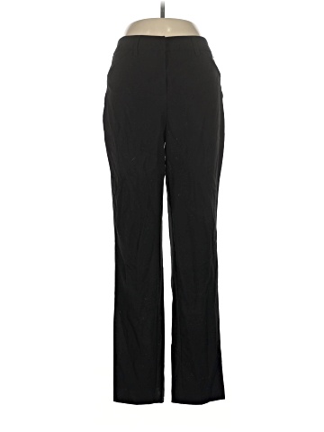 Jones & Co Dress Pants (view 1)