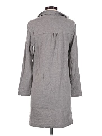 Purejill Casual Dress (view 2)
