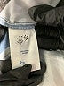 Lands' End 100% Lyocell Blue Casual Pants Size 2 - photo 8