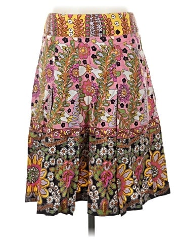 CAbi Casual Skirt (view 1)