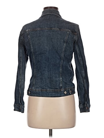 Old Navy Denim Jacket (view 2)