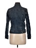 Old Navy Blue Denim Jacket Size M - photo 2