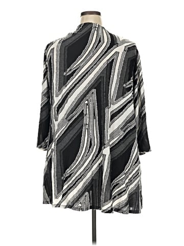 Catherines Cardigan (view 2)