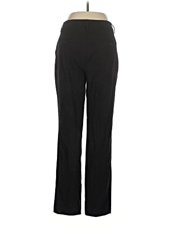 Jones & Co Dress Pants (view 2)