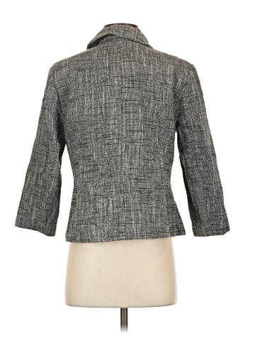 DressBarn Blazer (view 2)