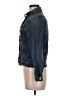 Old Navy Blue Denim Jacket Size M - photo 5