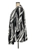Catherines Silver Cardigan Size 2X - photo 5