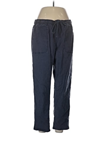 Carve Designs Casual Pants (view 1)