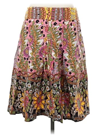 CAbi Casual Skirt (view 2)
