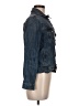 Old Navy Blue Denim Jacket Size M - photo 4