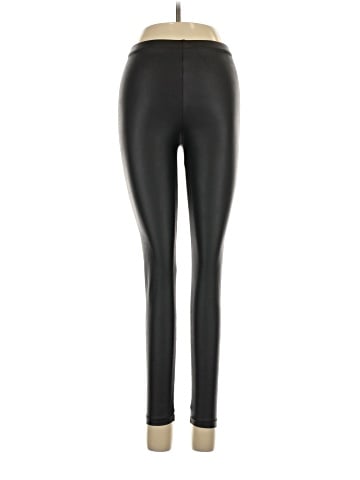 Forever 21 Leggings (view 1)