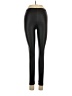 Forever 21 Black Leggings Size XS (estimated) - photo 1
