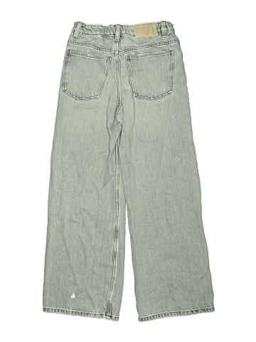 Zara Jeans (view 2)