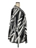 Catherines Silver Cardigan Size 2X - photo 4