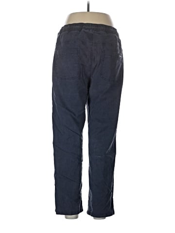 Carve Designs Casual Pants (view 2)