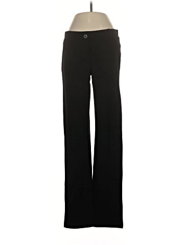 Betabrand Dress Pants (view 1)