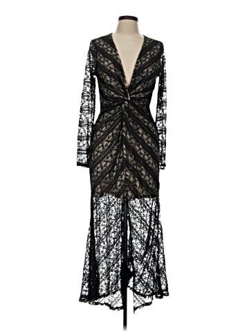 Venus Cocktail Dress (view 1)