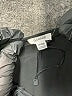 Garage Black Tank Top Size XS - photo 7