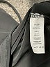 Garage Black Tank Top Size XS - photo 8