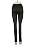 Forever 21 Black Leggings Size XS (estimated) - photo 2
