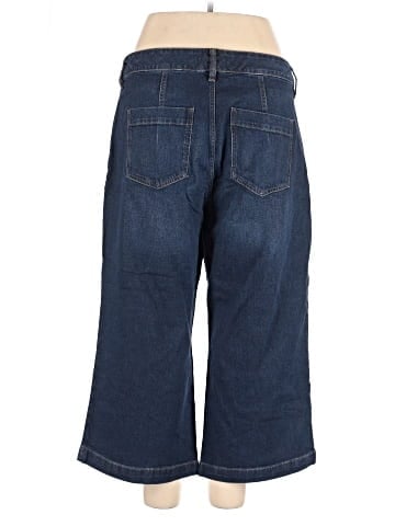 Liz Claiborne Jeans (view 2)