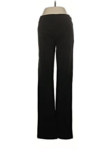 Betabrand Dress Pants (view 2)