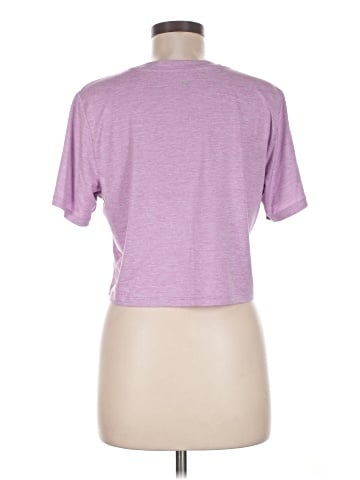 Fabletics Short Sleeve T-Shirt (view 2)