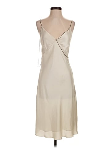 Bailey 44 Cocktail Dress (view 1)