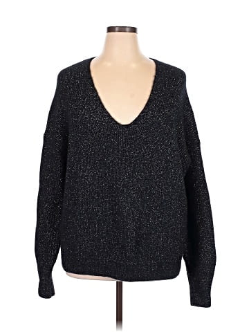 Nordstrom Pullover Sweater (view 1)