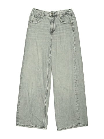 Zara Jeans (view 1)