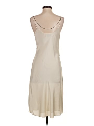 Bailey 44 Cocktail Dress (view 2)