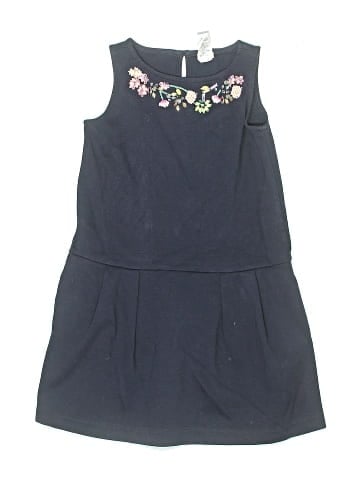 Crewcuts Outlet Dress (view 1)