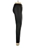 Forever 21 Black Leggings Size XS (estimated) - photo 4