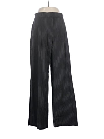 Bar III Dress Pants (view 1)