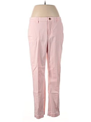J.Crew Factory Store Casual Pants (view 1)
