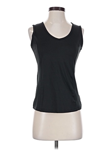C9 By Champion Sleeveless T-Shirt (view 1)