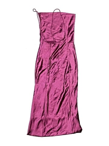 Lioness Cocktail Dress (view 2)