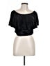 By Together Black Tube Top Size L - photo 1