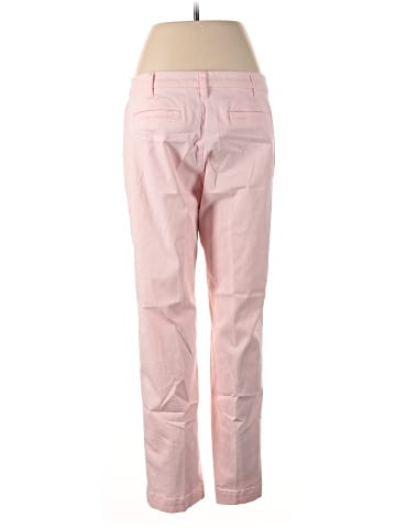 J.Crew Factory Store Casual Pants (view 2)
