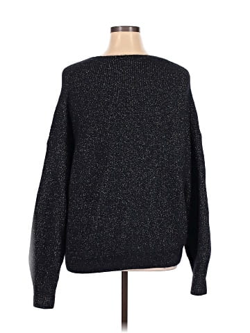 Nordstrom Pullover Sweater (view 2)