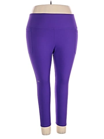 Under Armour Active Pants (view 1)