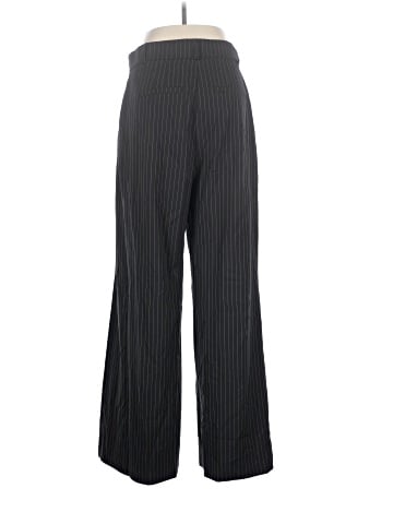 Bar III Dress Pants (view 2)