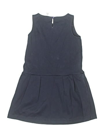 Crewcuts Outlet Dress (view 2)
