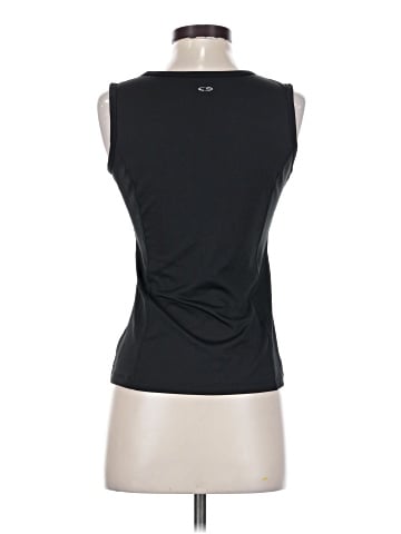 C9 By Champion Sleeveless T-Shirt (view 2)