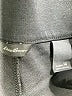 Eddie Bauer Gray Active Pants Size 14 - photo 4