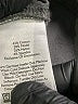 Eddie Bauer Gray Active Pants Size 14 - photo 5