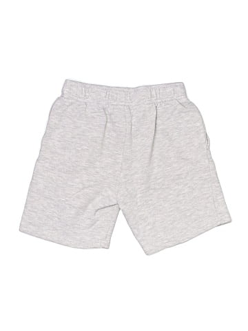 Pokemon Athletic Shorts (view 2)