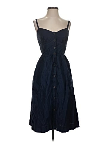 J.Crew Casual Dress (view 1)
